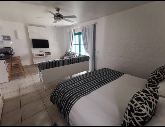 1 BEDROOM APARTMENT FOR SALE IN MYKONOS